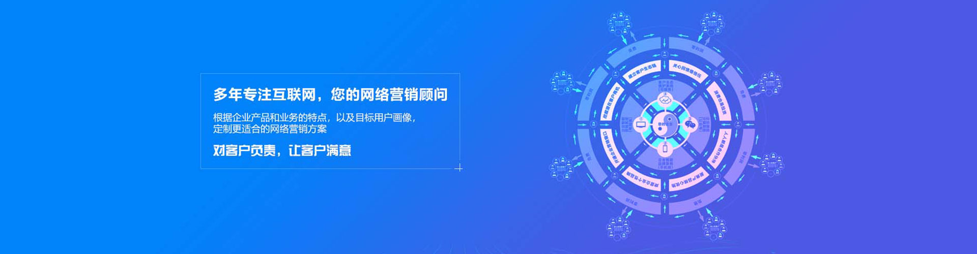 麦盖提百度如何推广